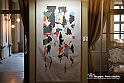 VBS_0599