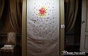 VBS_0610