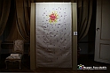 VBS_0613