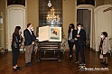VBS_0646