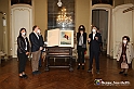 VBS_0652