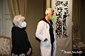 VBS_0661
