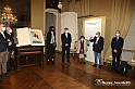 VBS_0677
