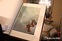 VBS_0720