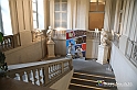VBS_0731