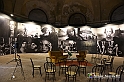 VBS_0084