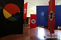 VBS_0118