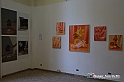 VBS_0119