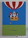 VBS_0167