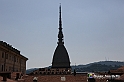 VBS_0173