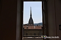 VBS_0177