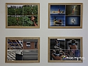 VBS_0181