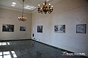 VBS_0186