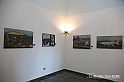 VBS_0187