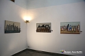 VBS_0189