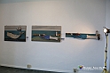 VBS_0193