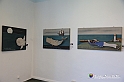 VBS_0194