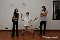 VBS_0207