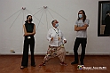 VBS_0208