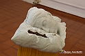VBS_0223