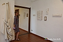 VBS_0234
