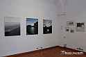 VBS_0237