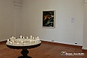 VBS_0240