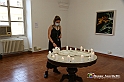 VBS_0242