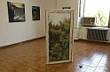 VBS_0247