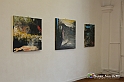 VBS_0248