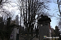 VBS_1607