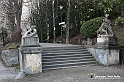VBS_1624