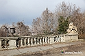 VBS_1627