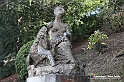 VBS_1628