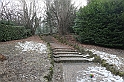 VBS_1635