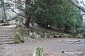 VBS_1637