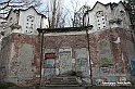 VBS_1638