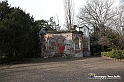 VBS_1639