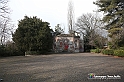 VBS_1640