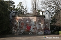 VBS_1641