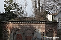 VBS_1643