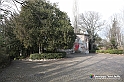VBS_1644