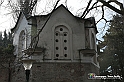 VBS_1648
