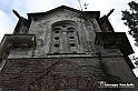 VBS_1650
