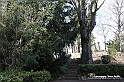 VBS_1652