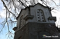 VBS_1653
