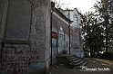VBS_1654