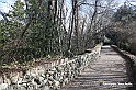 VBS_1655