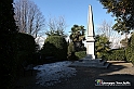 VBS_1671