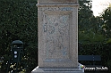 VBS_1674